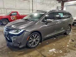 2C4RC1GG4HR821367 2017 CHRYSLER PACIFICA