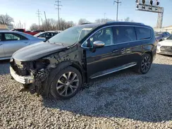 2C4RC1GG4HR838203 2017 CHRYSLER PACIFICA