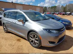 2C4RC1GG4HR839447 2017 CHRYSLER PACIFICA