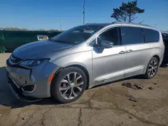 2C4RC1GG4HR839593 2017 CHRYSLER PACIFICA