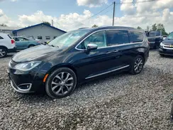 2C4RC1GG4HR841599 2017 CHRYSLER PACIFICA