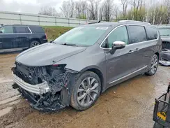 2C4RC1GG4HR854806 2017 CHRYSLER PACIFICA