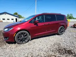 2C4RC1GG4JR260349 2018 CHRYSLER PACIFICA