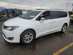 2C4RC1GG4JR269147 2018 CHRYSLER PACIFICA