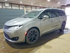 2C4RC1GG4KR506057 2019 CHRYSLER PACIFICA
