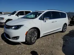 2C4RC1GG4KR506219 2019 CHRYSLER PACIFICA