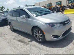 2C4RC1GG4KR508519 2019 CHRYSLER PACIFICA