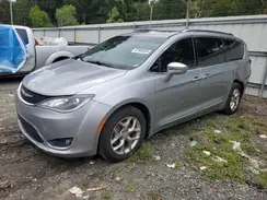 2C4RC1GG4KR552522 2019 CHRYSLER PACIFICA