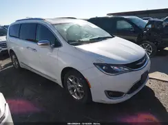 2C4RC1GG4KR574178 2019 CHRYSLER PACIFICA