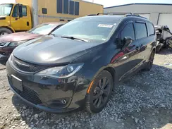 2C4RC1GG4KR643869 2019 CHRYSLER PACIFICA