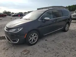 2C4RC1GG4KR667038 2019 CHRYSLER PACIFICA