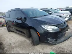 2C4RC1GG4KR681389 2019 CHRYSLER PACIFICA