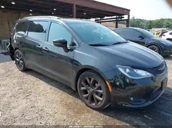 2C4RC1GG4KR720319 2019 CHRYSLER PACIFICA