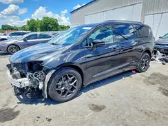 2C4RC1GG4KR721678 2019 CHRYSLER PACIFICA