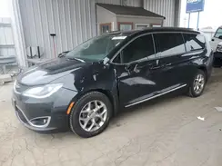 2C4RC1GG4KR741963 2019 CHRYSLER PACIFICA