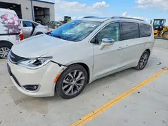 2C4RC1GG4LR103388 2020 CHRYSLER PACIFICA