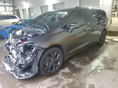 2C4RC1GG4LR108896 2020 CHRYSLER PACIFICA