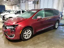 2C4RC1GG4LR109031 2020 CHRYSLER PACIFICA