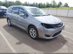 2C4RC1GG4LR112625 2020 CHRYSLER PACIFICA