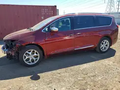 2C4RC1GG4LR114231 2020 CHRYSLER PACIFICA