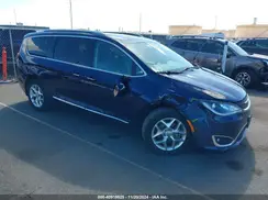 2C4RC1GG4LR114519 2020 CHRYSLER PACIFICA