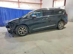 2C4RC1GG4LR114665 2020 CHRYSLER PACIFICA