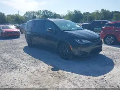 2C4RC1GG4LR121597 2020 CHRYSLER PACIFICA
