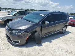2C4RC1GG4LR123074 2020 CHRYSLER PACIFICA