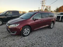 2C4RC1GG4LR123155 2020 CHRYSLER PACIFICA