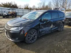 2C4RC1GG4LR124449 2020 CHRYSLER PACIFICA