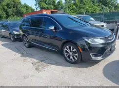 2C4RC1GG4LR124483 2020 CHRYSLER PACIFICA