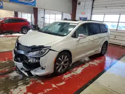 2C4RC1GG4LR127691 2020 CHRYSLER PACIFICA