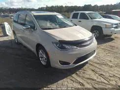 2C4RC1GG4LR127724 2020 CHRYSLER PACIFICA