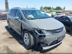 2C4RC1GG4LR135418 2020 CHRYSLER PACIFICA