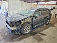 2C4RC1GG4LR143552 2020 CHRYSLER PACIFICA