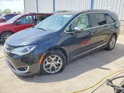 2C4RC1GG4LR144104 2020 CHRYSLER PACIFICA