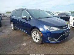 2C4RC1GG4LR151764 2020 CHRYSLER PACIFICA