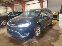 2C4RC1GG4LR151957 2020 CHRYSLER PACIFICA