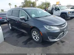 2C4RC1GG4LR156463 2020 CHRYSLER PACIFICA