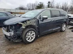 2C4RC1GG4LR162960 2020 CHRYSLER PACIFICA