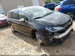 2C4RC1GG4LR163140 2020 CHRYSLER PACIFICA