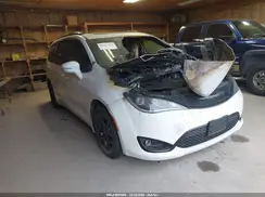 2C4RC1GG4LR165454 2020 CHRYSLER PACIFICA