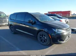 2C4RC1GG4LR165566 2020 CHRYSLER PACIFICA