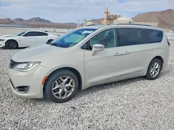 2C4RC1GG4LR175837 2020 CHRYSLER PACIFICA