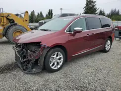 2C4RC1GG4LR176003 2020 CHRYSLER PACIFICA