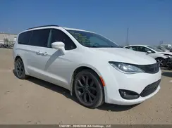 2C4RC1GG4LR177250 2020 CHRYSLER PACIFICA