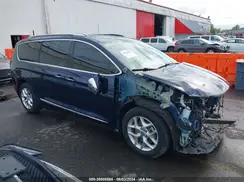 2C4RC1GG4LR192301 2020 CHRYSLER PACIFICA