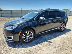 2C4RC1GG4LR195456 2020 CHRYSLER PACIFICA