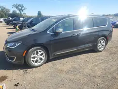 2C4RC1GG4LR197434 2020 CHRYSLER PACIFICA