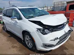2C4RC1GG4LR199264 2020 CHRYSLER PACIFICA